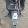 Yepp bike seat Image 6