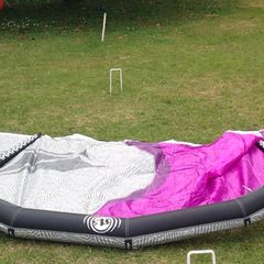 watersports
