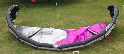 watersports
