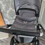 pram Image 6