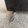 Jvc Lt-39c460 39-inch Tv Image 2