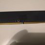 1 x 8gb ddr4 2666mhz ram stick. Integral Image 3