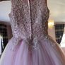 Blingalicious dress Image 7