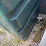 Oil Tank Image 2