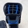Taylormade Golf Cart Bag Image 5