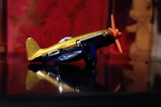 Mad Propz ! TREASURE HUNT ! from Sky Show Series !