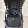 UPPAbaby Vista V2 Full Travel System and Extras Image 8