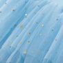 ballet dress Image 6
