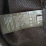 Oska Dress Size 1 Image 10