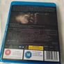 The Girl With The Dragon Tattoo 2 disc Blu-ray Image 3