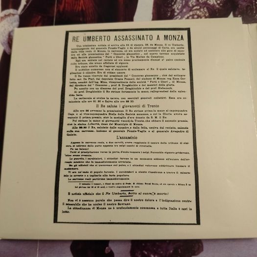 Mutazione - Italian electronic and New Wave underground 1980-1988