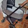 Cybex Priam Image 6