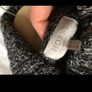 Hobbs Knit Dress Size Uk 10 Image 4