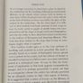 From Constantine to Bismarck First Edition Image 5