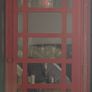 display Image 2