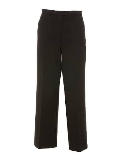 Pinko ladies tailored suit
