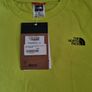 The North Face Top Tshirt Image 3