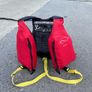 Kids life jacket Image 2