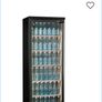 Gamko Maxiglass MG3/300rg bottle cooler Fridge Image 10