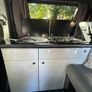 camper van Image 10