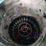 BBQ Chimney Starter Image 6