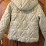 cool women's Jacket Image 2