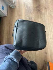 DJI drone bag