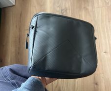 DJI drone bag