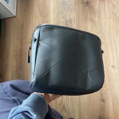 DJI drone bag