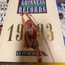 Guinness World Records Books. Image 5