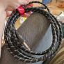 Guitar/Instrument Cables Image 2