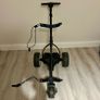 Motorcaddy S3 PRO Electric Trolley Battery & Charger Image 4