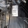 Bmw 2 series gran coupe f44 2020-on headlight Image 3