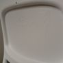 IKEA urban junior chair Image 3