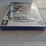 Brand new game sealed Pro Stroke Golf World tour 2007 PlayStation2 Ps2 Games Original Image 3