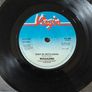 Various Alternative Singles For Sale Image 4
