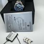 STEINHART GMT Ocean 39 automatic Image 8