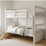 Bunk Beds Image 4