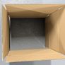 boxes Image 3