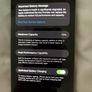 iphone Image 9