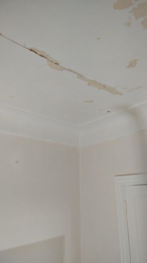 Handyman ,Builder, Carpenter, Flooring service, assemble furniture, installation roller,cornices