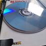 Resident Evil Dead Aim PlayStation2 Ps2 games Original Image 10