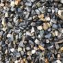 Pebble Image 3