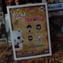 Carla ! FairyTail ! Funko POP Vinyl Figure ! RARE ! 2017 ! Manga and Anime ! Image 7