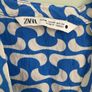 zara dress Image 3
