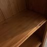 Pine Bookcase Image 5