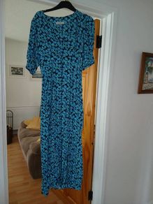 womenswear