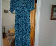 womenswear