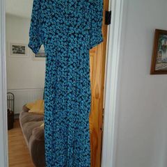 womenswear