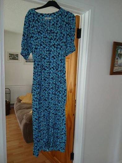 womenswear